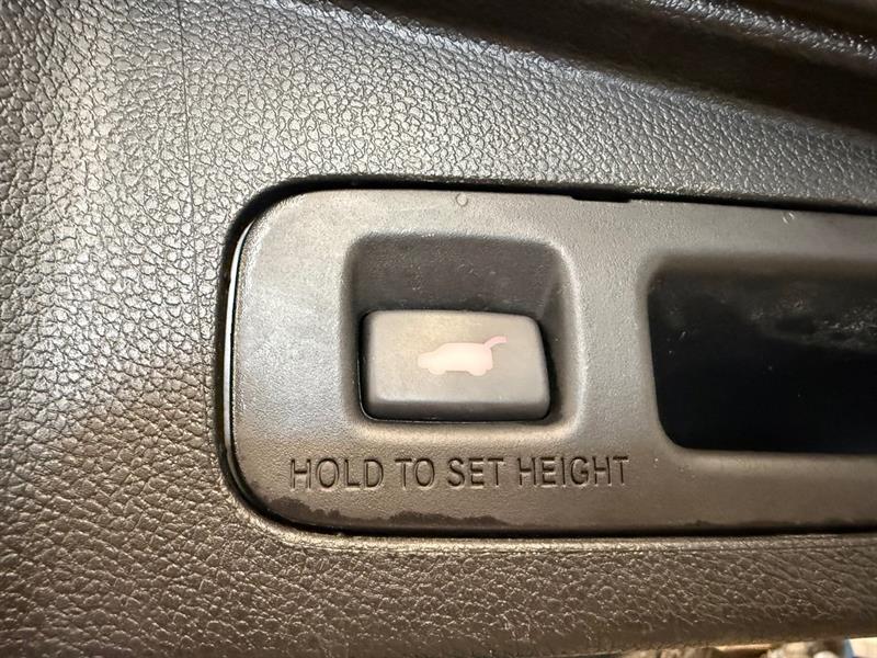 honda CR-V 2021 - 42