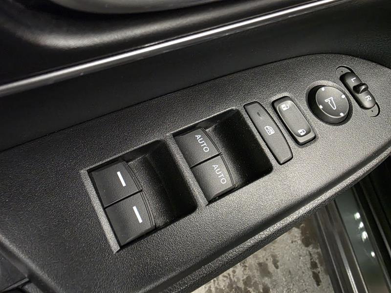 honda CR-V 2020 - 14