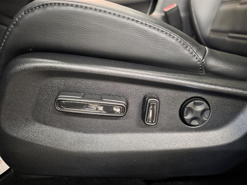 honda CR-V 2020 - 15