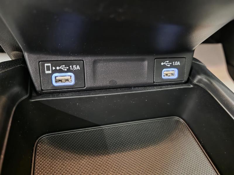 honda CR-V 2020 - 26
