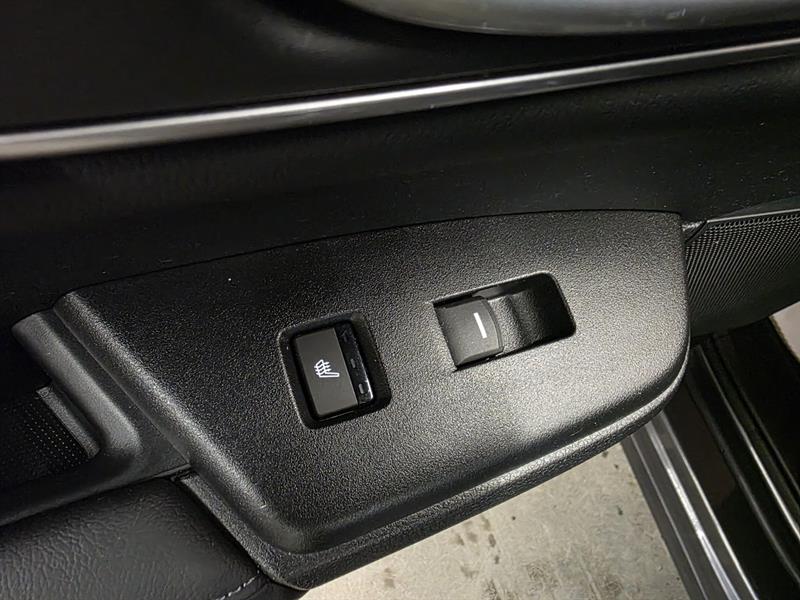 honda CR-V 2020 - 33