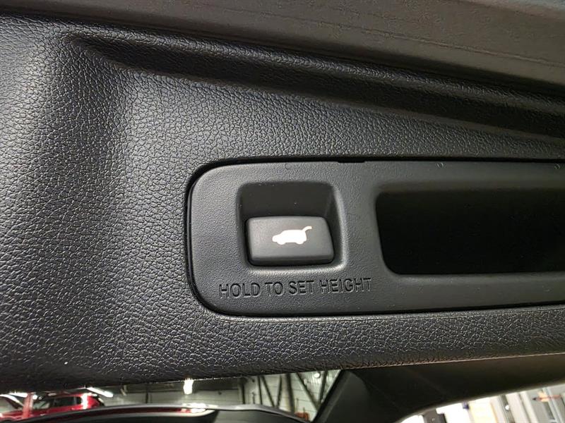 honda CR-V 2020 - 40