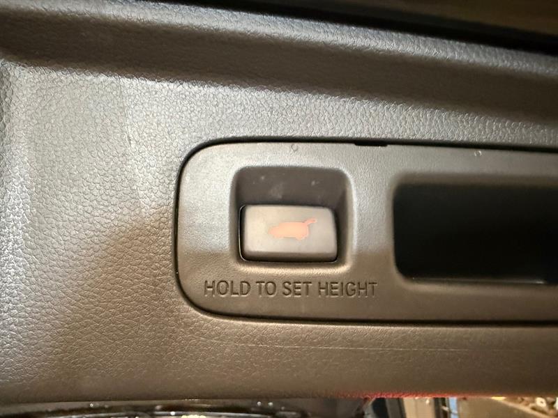 honda CR-V Hybrid 2026 - 42
