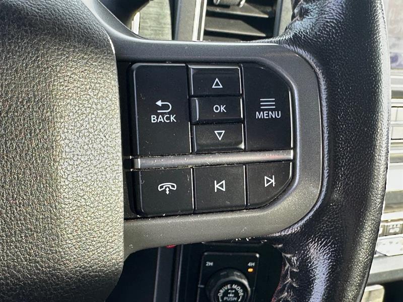 ford F-150 2021 - 14