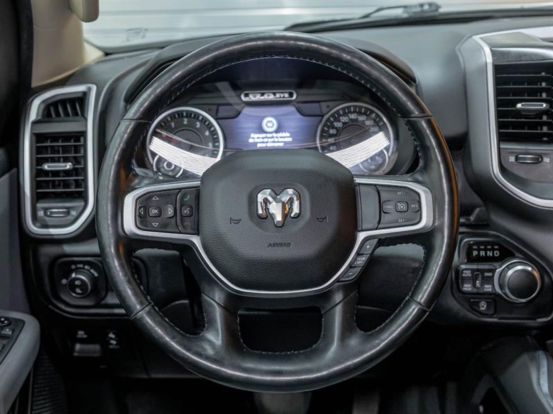 ram 1500 2020 - 12