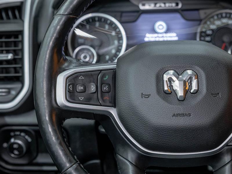 ram 1500 2020 - 14