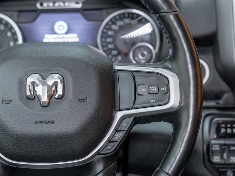 ram 1500 2020 - 15