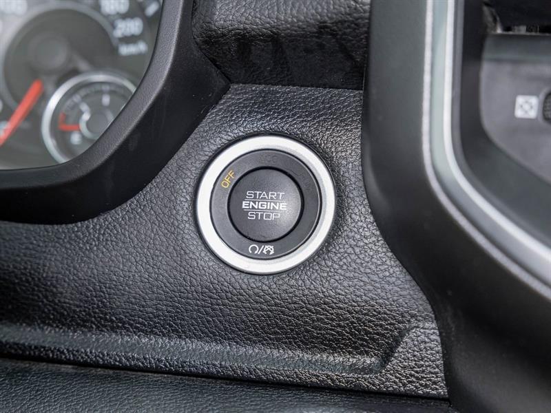 ram 1500 2020 - 27