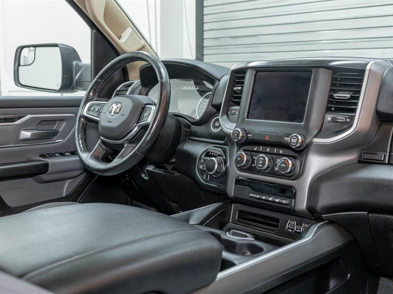 ram 1500 2020 - 28