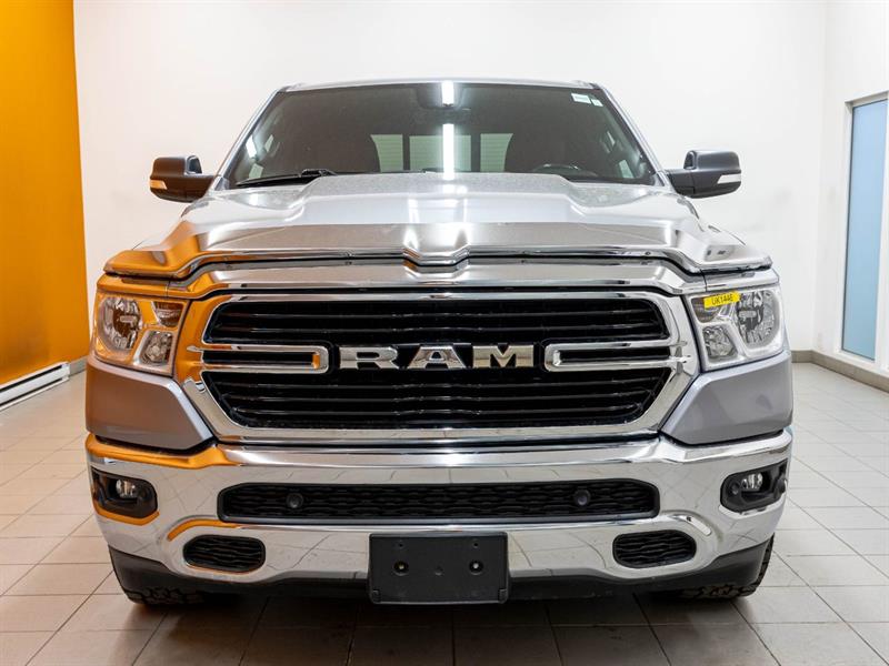 ram 1500 2019 - 4
