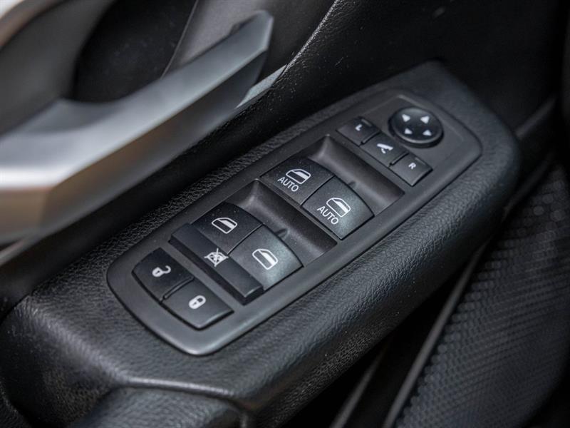 ram 1500 2019 - 26