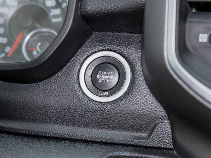 ram 1500 2019 - 27