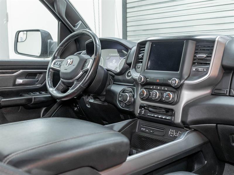 ram 1500 2019 - 28
