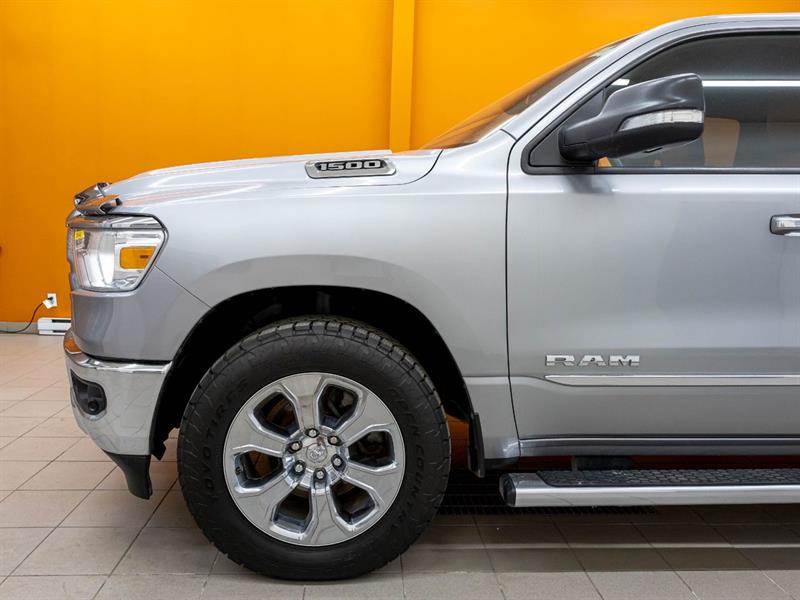 ram 1500 2019 - 31