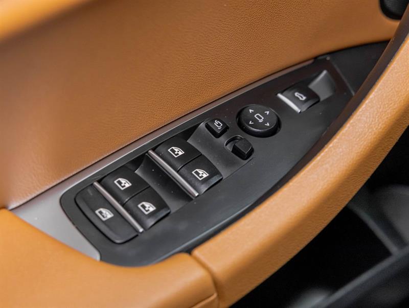 bmw X3 2022 - 27
