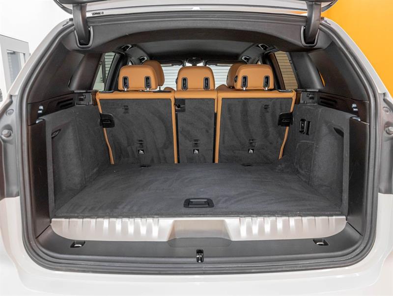 bmw X3 2022 - 31