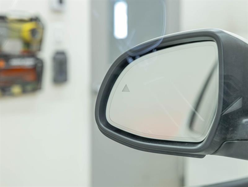 bmw X3 2022 - 34
