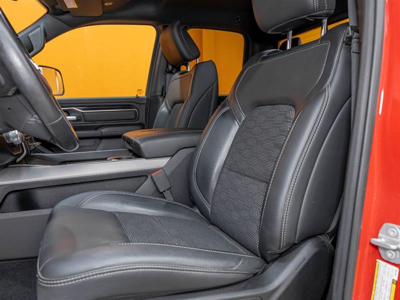 ram 1500 2019 - 10