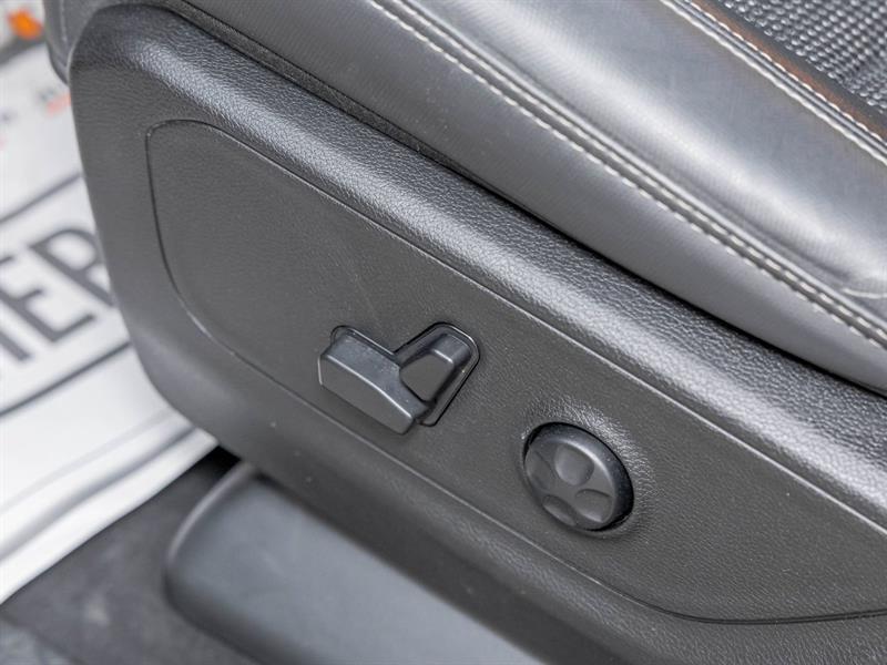 ram 1500 2019 - 26
