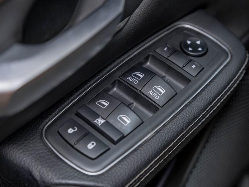 ram 1500 2019 - 27