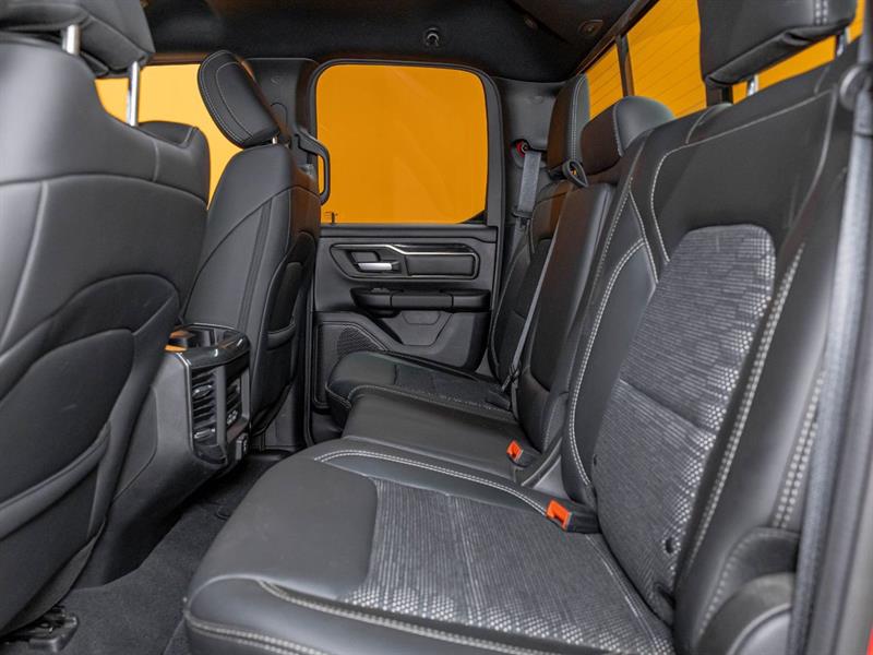 ram 1500 2019 - 30