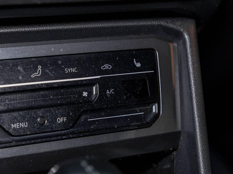 volkswagen Tiguan 2023 - 22