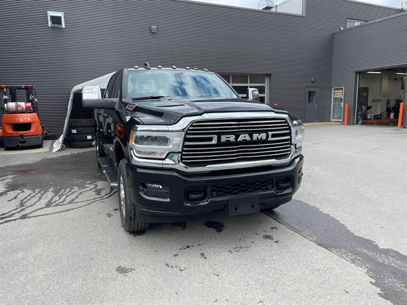 ram 2500 2024 - 10