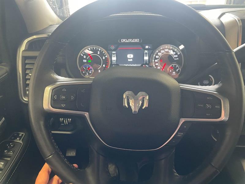 ram 2500 2024 - 16