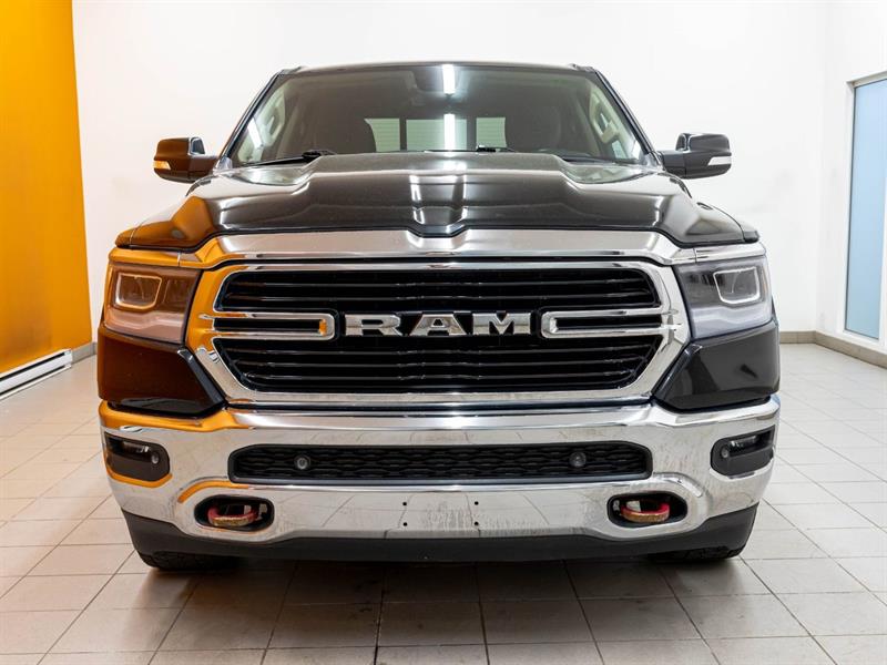 ram 1500 2020 - 4