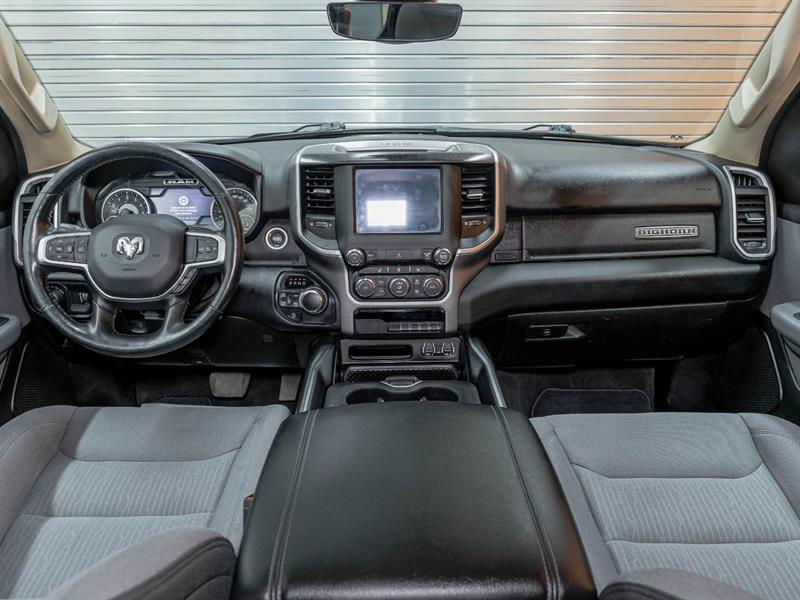 ram 1500 2020 - 11