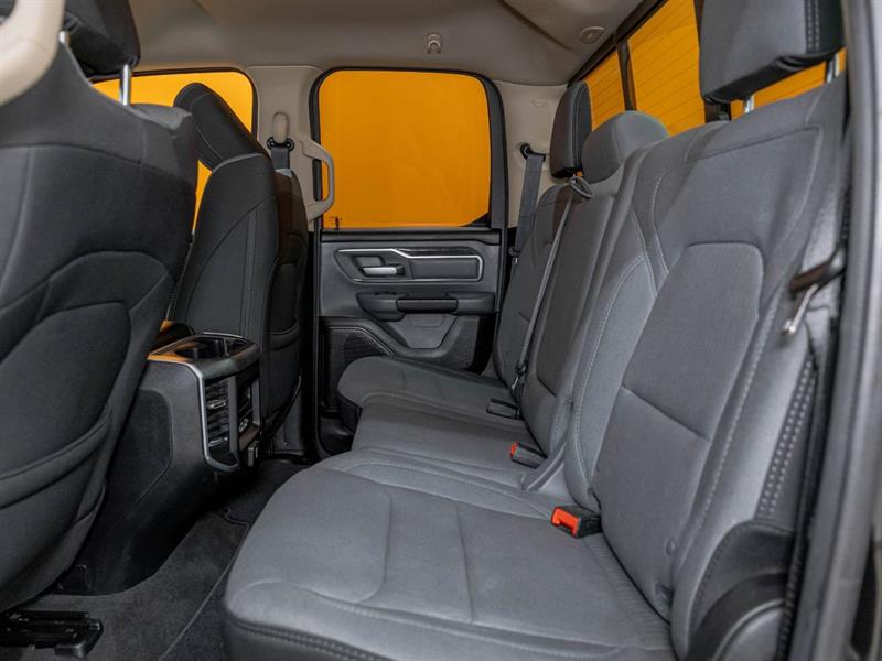 ram 1500 2020 - 29