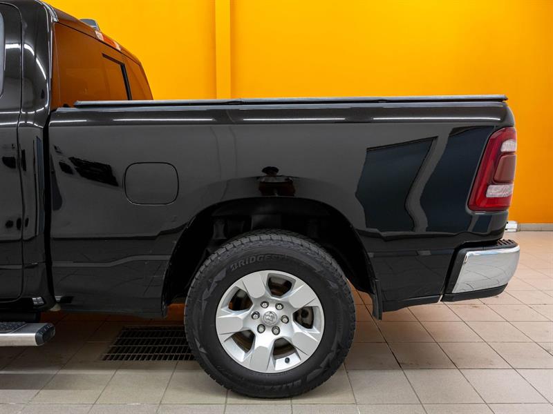 ram 1500 2020 - 30