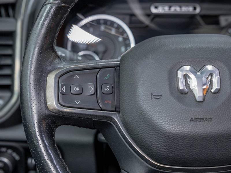 ram 1500 2019 - 14
