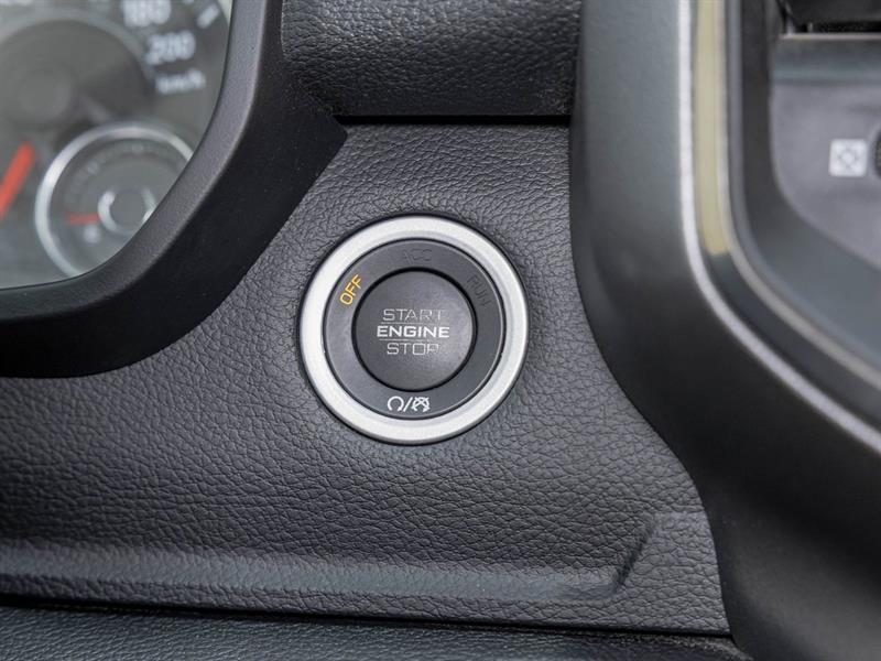 ram 1500 2019 - 28