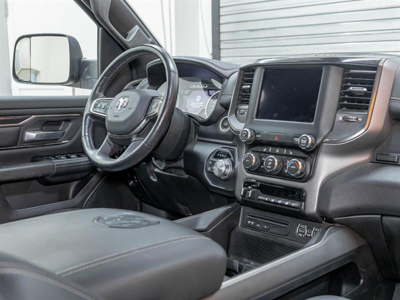 ram 1500 2019 - 29
