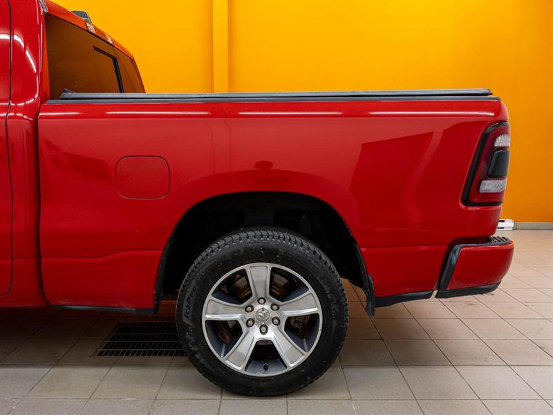 ram 1500 2019 - 31