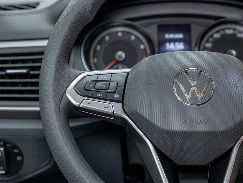 volkswagen Atlas 2021 - 14