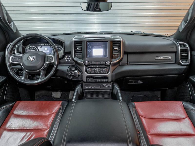ram 1500 2019 - 11