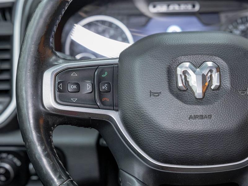 ram 1500 2019 - 14