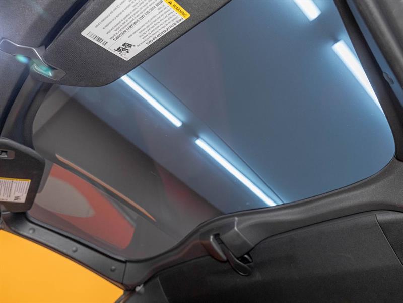 chevrolet Corvette 2019 - 4