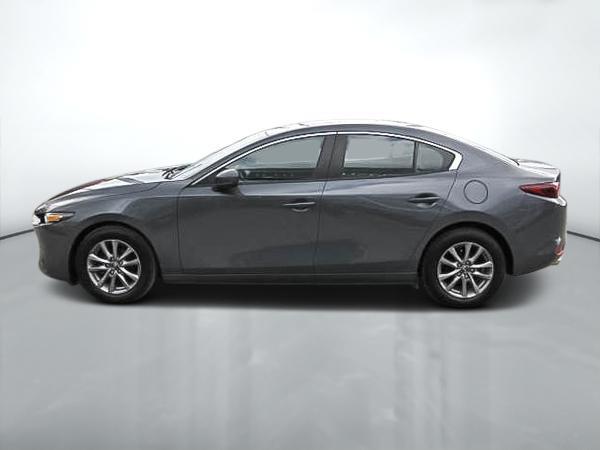 mazda Mazda3 2023 - 3
