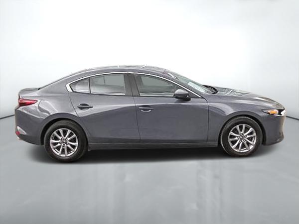 mazda Mazda3 2023 - 6