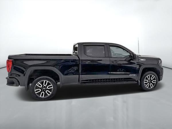 gmc Sierra 1500 2022 - 10