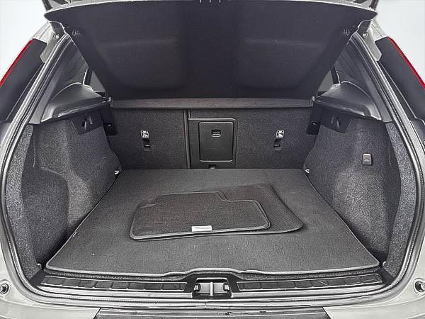 volvo XC40 2024 - 19