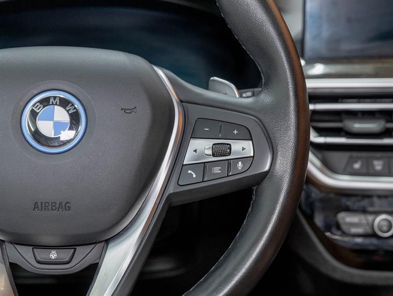 bmw X3 2022 - 16