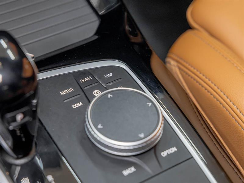 bmw X3 2022 - 25