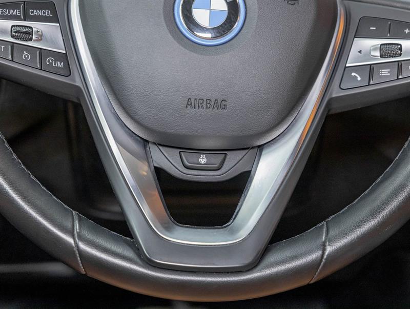 bmw X3 2022 - 15