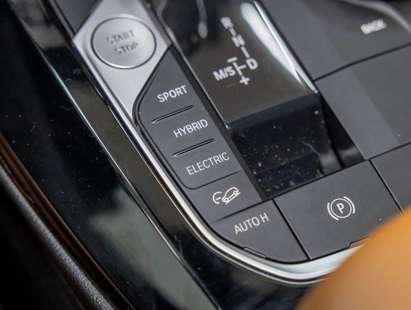bmw X3 2022 - 24
