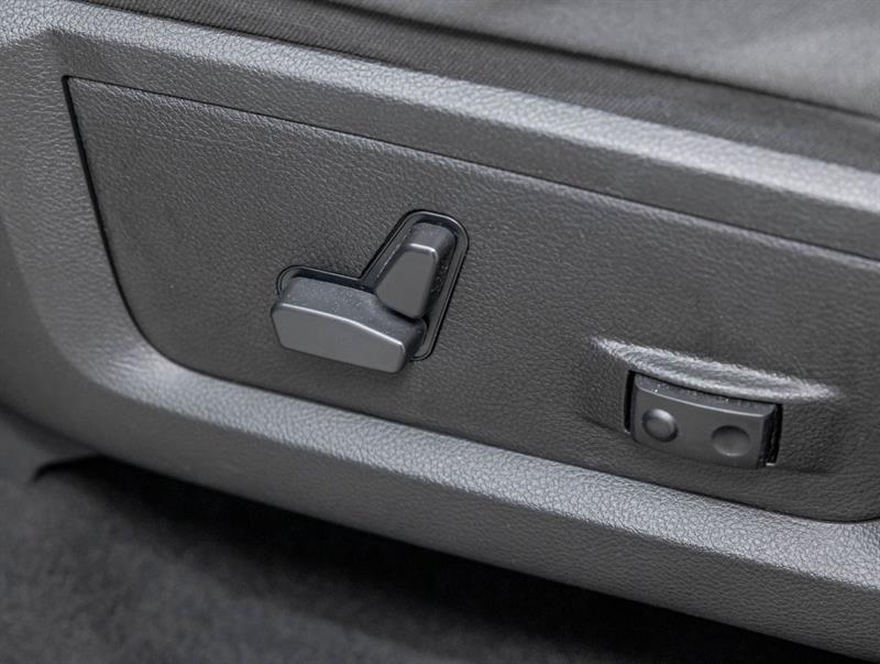 ram 1500 Classic 2023 - 24