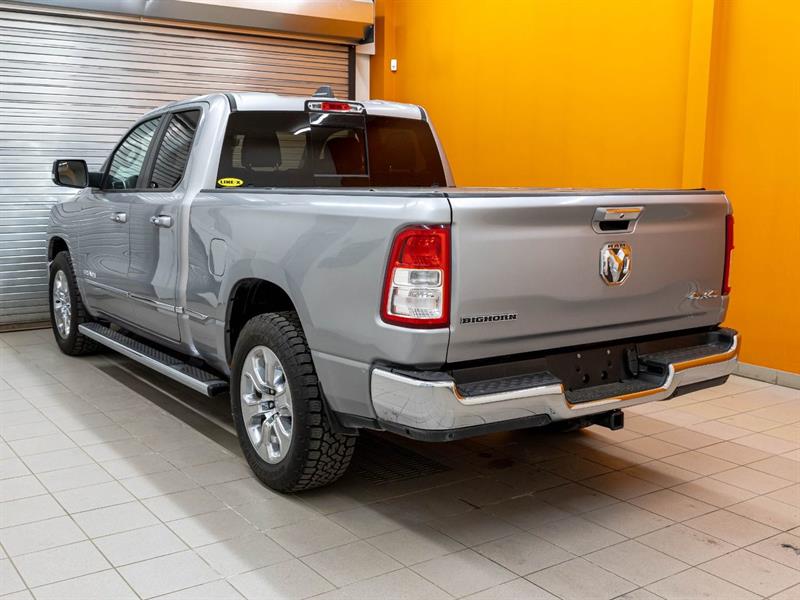 ram 1500 2019 - 5